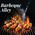Barbeque Alley
